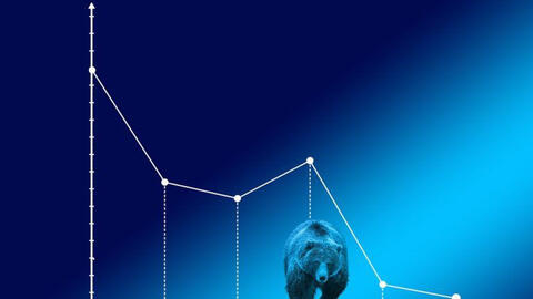 Hàng loạt cổ phiếu giảm sàn, VN-Index mất 40 điểm ngay sau ít phút mở cửa