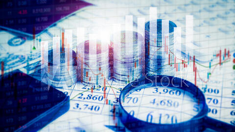 Lịch sự kiện và tin vắn chứng khoán ngày 19/03