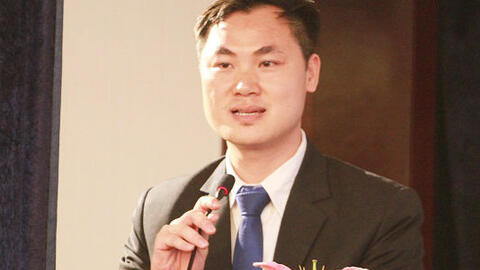 CEO Đất Xanh Miền Bắc: Thị trường BĐS bị tác động mạnh bởi dịch Covid-19, hàng trăm sàn giao dịch phải đóng cửa