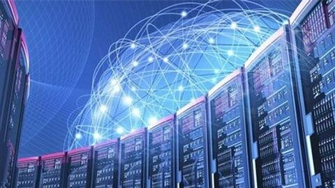 Toshiba công bố thuật toán nhanh hơn siêu máy tính