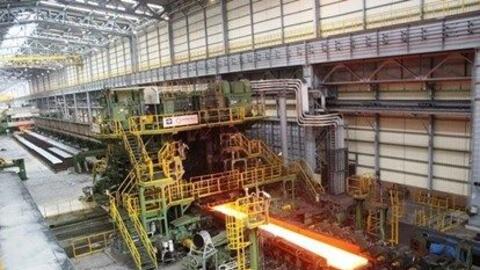 Bất cập trong chính sách thuế: Kiến nghị của Formosa Hà Tĩnh có cơ sở