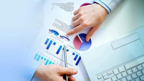 Vi phạm quy định về thông báo tỷ lệ sở hữu nước ngoài tối đa tại công ty đại chúng bị xử phạt ra sao?