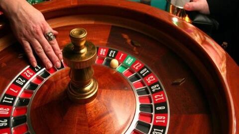 Quy định xử phạt vi phạm hành chính trong lĩnh vực kinh doanh đặt cược và trò chơi có thưởng