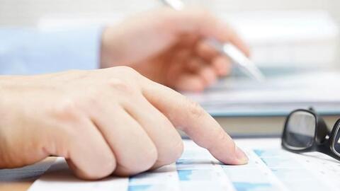 Công ty cổ phần Cao su Bến Thành 275 triệu đồng vì vi phạm hành chính trong lĩnh vực chứng khoán