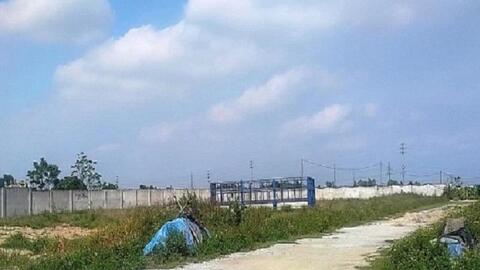 Dự án bến xe khách Kim Động (Hưng Yên): Liệu có đến hẹn lại…lỡ?