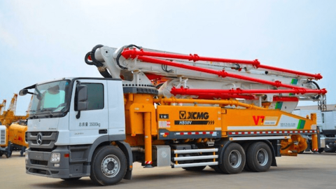 HoSE đã nhận hồ sơ niêm yết của Tập đoàn 911, doanh nghiệp phân phối máy móc, thiết bị xây dựng