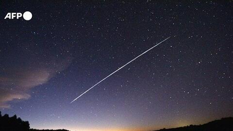 SpaceX của Elon Musk gửi thiết bị Starlink đến hỗ trợ Ukraina