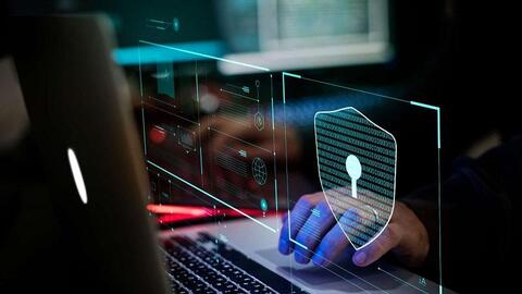 Cần hành lang pháp lý cho sản phẩm dịch vụ an ninh mạng