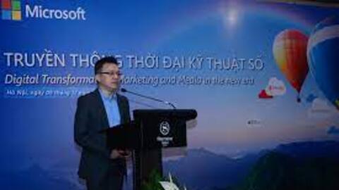 Microsoft rút các ứng dụng của truyền thông Nga khỏi các nền tảng của mình