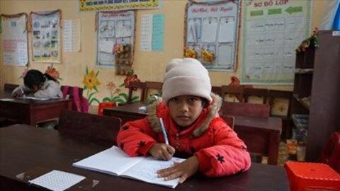 Thanh tra việc mua thiết bị giáo dục nghi bị “thổi giá” ở Kon Tum