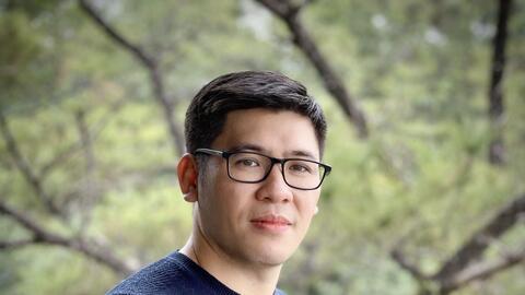 Vì sao tiền điện tử không giúp Nga tránh các lệnh trừng phạt?