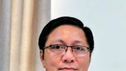 Chủ tịch điều hành Pacific Group: "Hãy đơn giản hóa thủ tục visa và gia hạn visa"