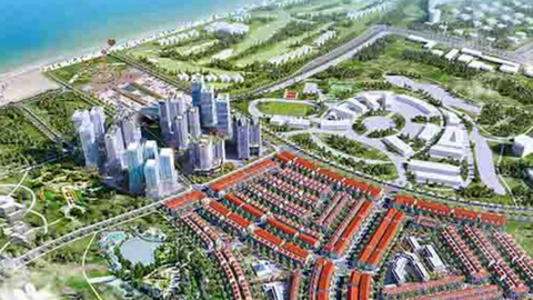 Phát Đạt sẽ phát hành gần 180 triệu cổ phiếu trả cổ tức, vốn điều lệ vượt 6.700 tỷ