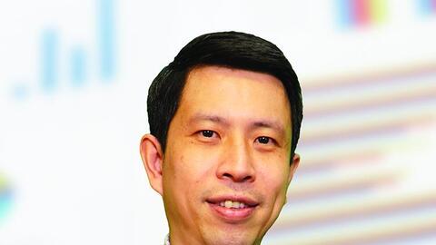 Cải thiện tín nhiệm quốc gia: Tài chính công vững mạnh