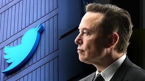 Vì sao Elon Musk từ chối ghế trong Hội đồng quản trị tại Twitter?