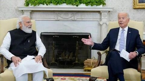 ‘Lượng dầu Ấn Độ mua của Nga 1 tháng không bằng châu Âu mua trong 1 buổi chiều’