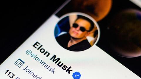 Twitter ra đối sách chống lại đe dọa thao túng của Elon Musk