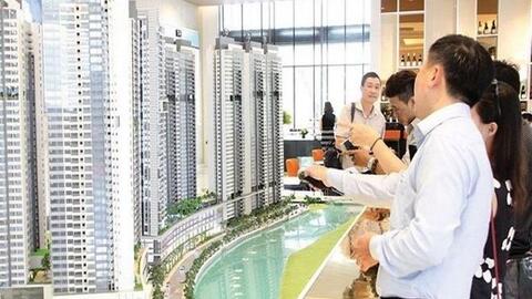 Chống thất thu thuế chuyển nhượng bất động sản: Cần vá “lỗ hổng”… pháp lý