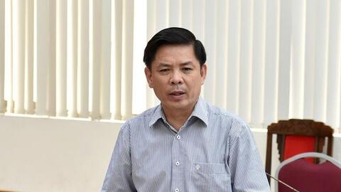 Sau 31/7, sẽ phải “xả trạm” BOT nếu chưa có thu phí tự động không dừng