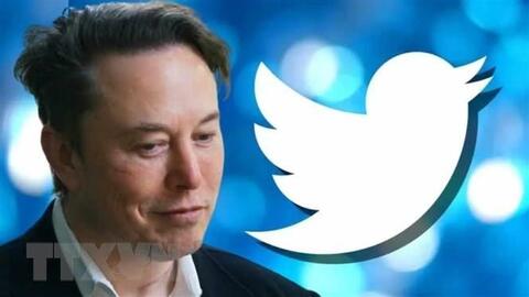 Kế hoạch mua Twitter của tỷ phú Elon Musk có thể gặp rủi ro