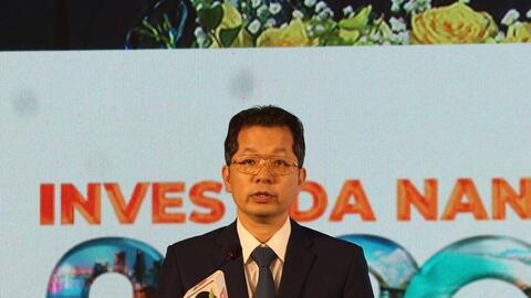 Đà Nẵng thành lập Ban Chỉ đạo Thành ủy về phòng chống tham nhũng, tiêu cực