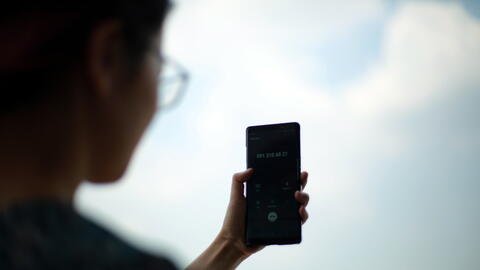 Gia tăng lừa đảo từ đánh cắp thông tin cá nhân