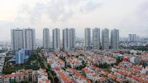 Cán bộ thuế không được "ngâm" hồ sơ chuyển nhượng BĐS dù nghi ngờ kê khai giá thấp