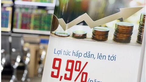 Tiếp tục đẩy mạnh thanh tra, kiểm tra, chấn chỉnh thị trường trái phiếu doanh nghiệp