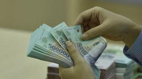 "Nắn" chứ không nên "siết" dòng vốn tín dụng bất động sản