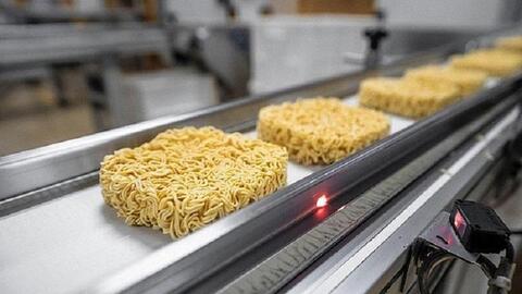 Việt Nam cần sớm quy định ngưỡng giới hạn ethylene oxide trong thực phẩm