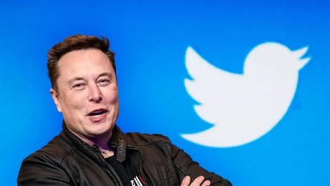 Elon Musk có thể đã mắc sai lầm