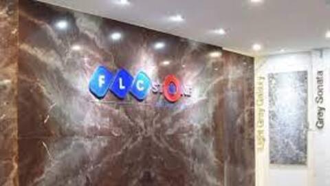 FLC Stone muốn thoái sạch vốn tại Khoáng sản Lam Sơn