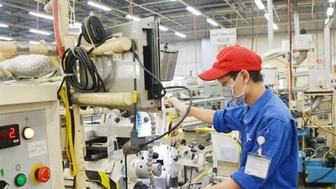 “Giải cơn khát vốn” cho doanh nghiệp