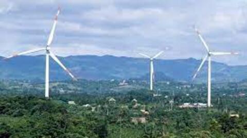 Thành Thành Công đã bán xong 3.2 triệu cp GEG