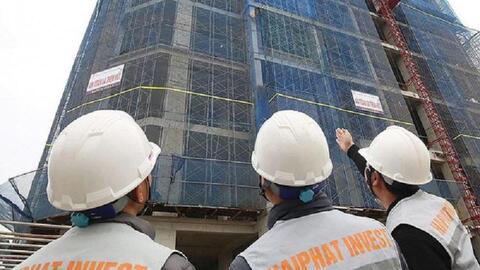 9 tháng, Hải Phát Invest phát hành hơn 4.000 tỷ đồng trái phiếu