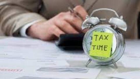 Đề xuất điều chỉnh mức thuế đối với mặt hàng thuốc lá và phân bón