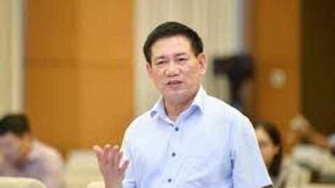 Hoàn thiện thể chế pháp luật về giá, đáp ứng yêu cầu trong tình hình mới