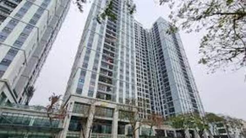 Ngân hàng tăng lãi suất, người vay mua nhà lo lắng