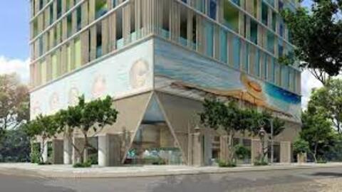 Hodeco (HDC) sắp triển khai kế hoạch phát hành trái phiếu riêng lẻ năm 2022