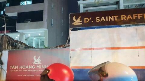 Thị trường trái phiếu doanh nghiệp sẽ trầm lắng vài quý tới