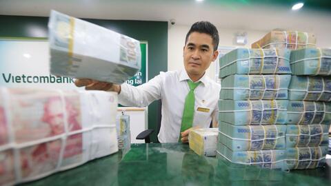 Kế hoạch dài hơi cho doanh nghiệp trước nguy cơ suy thoái toàn cầu