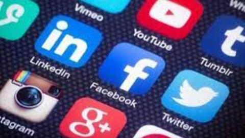 Nhà cung cấp nước ngoài nộp hơn 22 triệu USD thuế thương mại điện tử tại Việt Nam