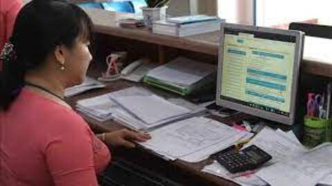 Gia tăng tiện ích, phục vụ tốt hơn