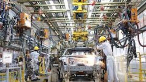 Room tín dụng làm mất đi sự công bằng giữa các doanh nghiệp