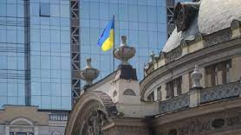 Ukraine đạt được thỏa thuận với IMF, mở đường cho hàng tỷ USD viện trợ