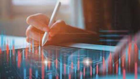 Thị trường khó bứt phá trong tuần này