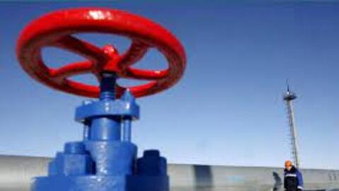 Bloomberg: Đoạn tuyệt với khí đốt Nga, châu Âu thiệt đơn thiệt kép