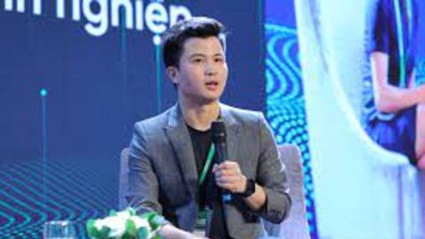 Trải nghiệm là yếu tố cốt lõi thu hút nhân sự