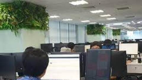 Chìa khóa cho tăng trưởng: Doanh nghiệp vừa và nhỏ chọn xu hướng nào?