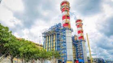 Cổ phiếu khuyến nghị hôm nay (15/3): PNJ, POW và PHR